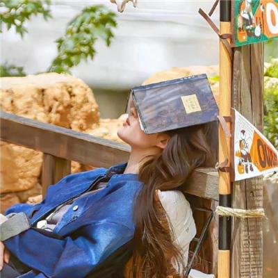 使用下方 20 个影片名，按顺序一一对应，不要改动片名文字，只根据片名和括号内类型提示来虚构全新的故事内容： 沃伦 我的哈士奇男友 敌对边境 自卫艺术 爱乐之都·青春季 月读神之心 黑洞表面 叽哩咕与野兽 秋日邮局 剩斗士的店 两情相悦 青春的疑惑 我的大明星 追捕连环杀手第三季 埃舍尔街的红色邮筒 午夜凶铃 没钥匙的房子 快递超人 脆莓公园第一季 法兰西艳女