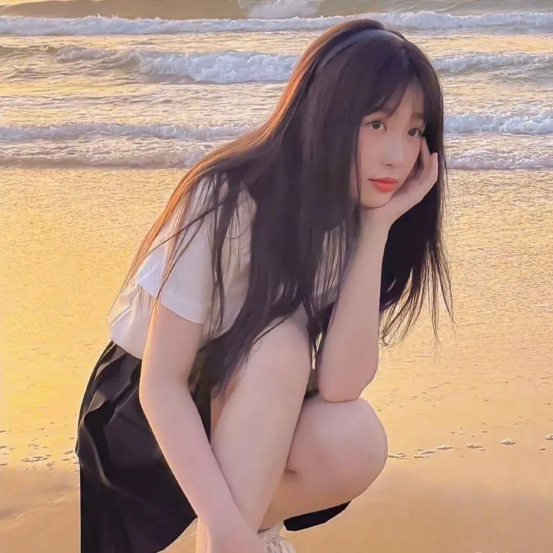 提防小手
