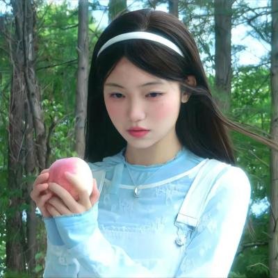 禁宫十二钗