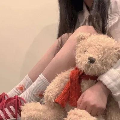 伟大诱惑
