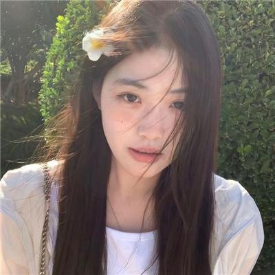 向阳花开