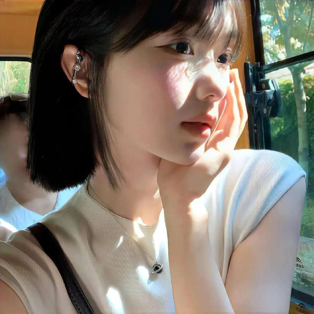 荼靡