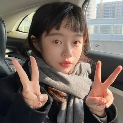 盲侠大发神威