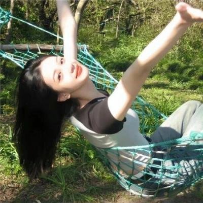 瑞奇·热维斯：世界末日