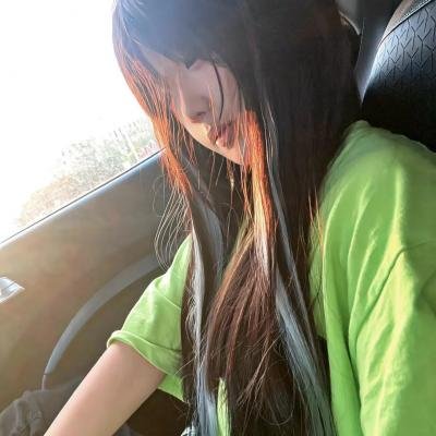蜜恋失心第一季