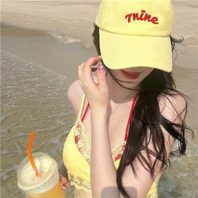 欣德大厅