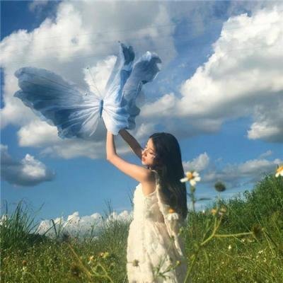 九里香