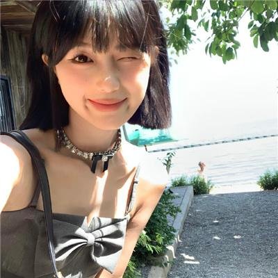 盒装美人