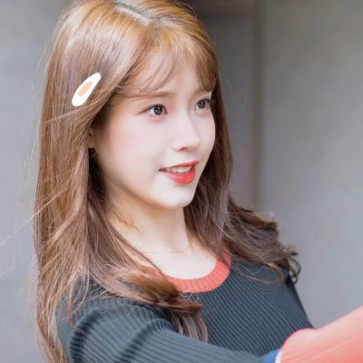 星光继承者