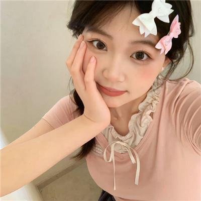 少年五虎粤语