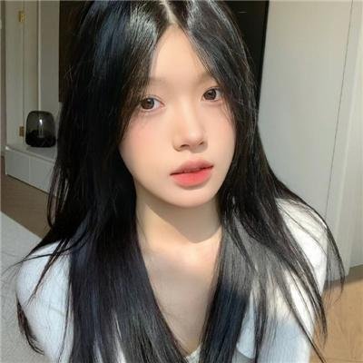 赌博默示录