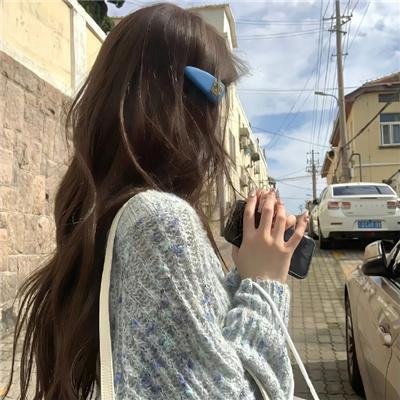 后宫凌云传