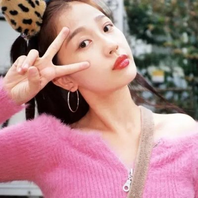致命女人第二季