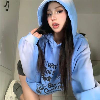 灰姑娘
