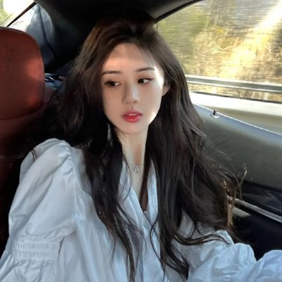 死灵之书