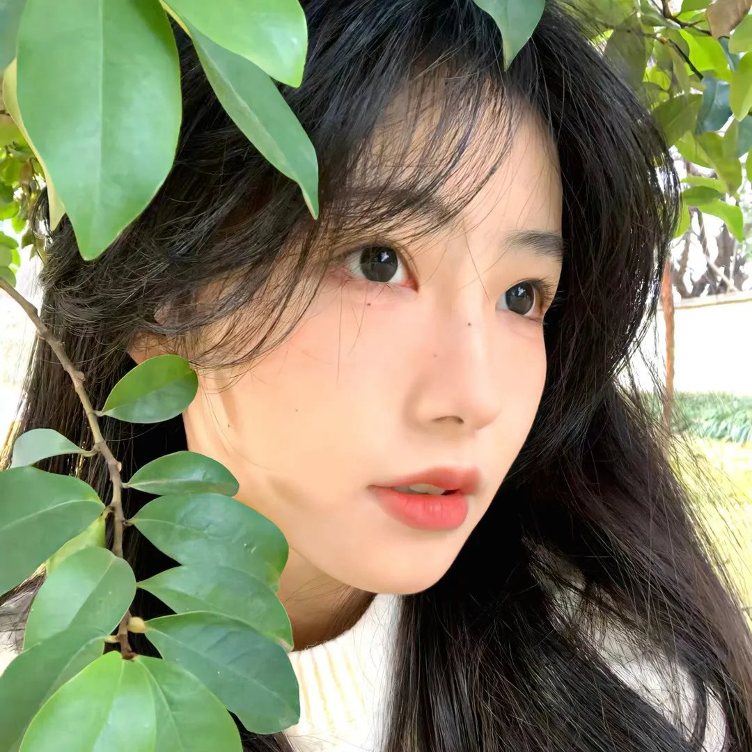 徬徨的爱