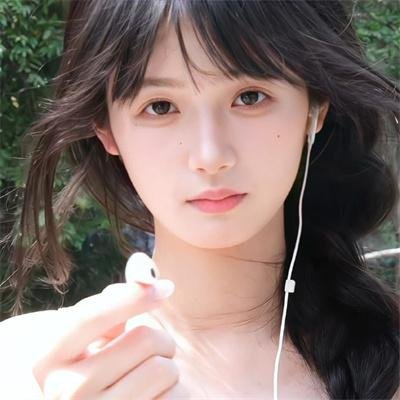 不能就这样死去