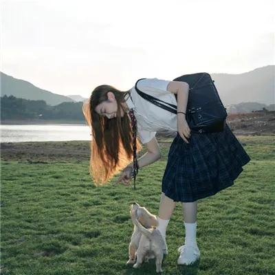 七个变态
