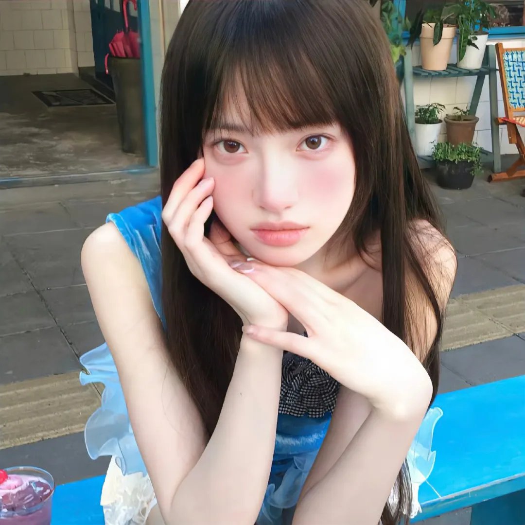 铁甲小宝