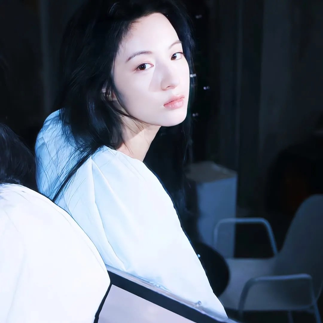 天堂炼狱